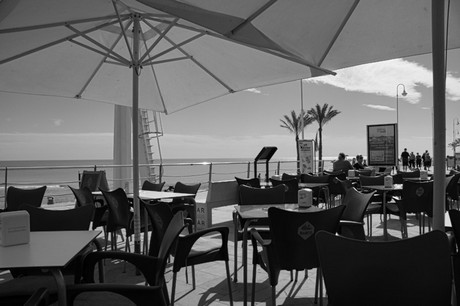 Guardamar del Segura